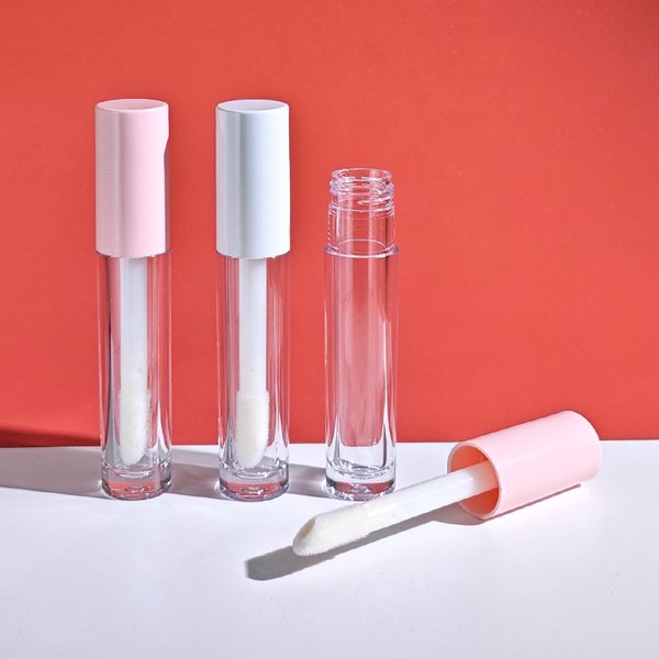 唇彩管10